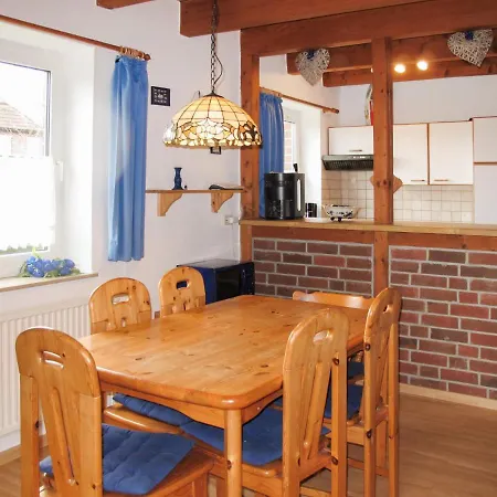 Kitowski By Interhome Vakantiehuis