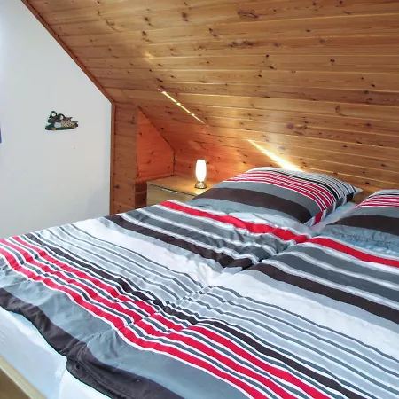 Kitowski By Interhome Vakantiehuis *
